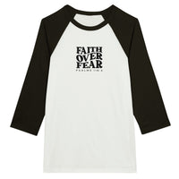 Load image into Gallery viewer, 53d8a656-8115-488b-a93f-4c4b60e3000c
