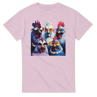 Load image into Gallery viewer, 56a638fd-2a56-48ae-a25d-a0f3e770b537
