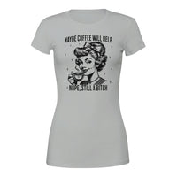 Load image into Gallery viewer, 581e7f34-c470-4b92-92e8-86be4765a130
