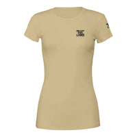 Load image into Gallery viewer, 59498a38-95a9-4b56-b602-837f8c4cbead
