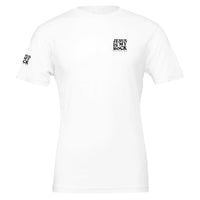 Load image into Gallery viewer, 5986edbd-3b62-49b7-b326-0ae0bcb0302c
