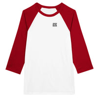 Load image into Gallery viewer, 59d3e3ab-6608-4865-9213-d97cd446af79
