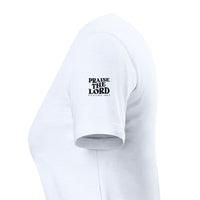 Load image into Gallery viewer, 5c0a382b-f305-4249-9df7-d100bec722b0
