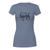 Load image into Gallery viewer, 5e366016-c426-4051-abd0-218bf8ea993a
