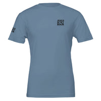 Load image into Gallery viewer, 5f1dcebd-fac6-4613-9023-83b04556c9e2
