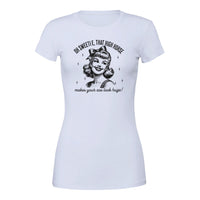 Load image into Gallery viewer, 5f7360e1-ec58-4890-8112-2d510ad1d3f9
