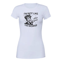 Load image into Gallery viewer, 60356f0d-a79e-4414-b3bc-7ab14e9441db
