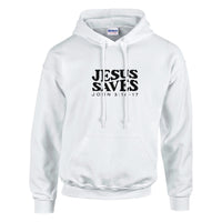 Load image into Gallery viewer, 62a2b93f-6b10-4ad1-a6ac-a2219834a770
