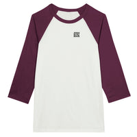 Load image into Gallery viewer, 62a6f8b4-273d-46a8-b75d-e1ae725c8bd6
