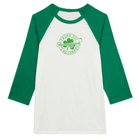 Load image into Gallery viewer, 65197f7d-d321-48bb-8970-9d048b5a2ce2
