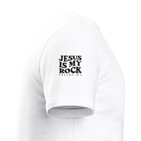 Load image into Gallery viewer, 6610d3f6-8e18-4259-9e71-b2f2c4d39192
