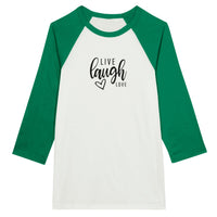 Load image into Gallery viewer, 671d755d-7b5f-499d-ab61-7b8ab442fdc6
