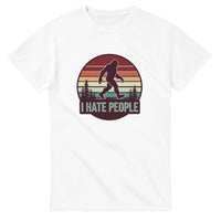 Load image into Gallery viewer, 69481550-7d91-41c6-8b51-39ed5f24e2b9
