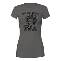 Load image into Gallery viewer, 69644c7a-fe46-4442-85c6-b3135ffbcf4f
