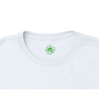 Load image into Gallery viewer, 70165efa-3545-4172-b14e-8ce1459b5f05
