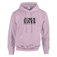 Load image into Gallery viewer, 71f3c049-db24-416a-91e5-a02c1714bad0
