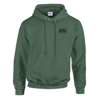 Load image into Gallery viewer, 7284486d-9bb7-4032-ad02-7342c655c570
