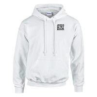 Load image into Gallery viewer, 72d7a91b-930f-4b7a-9a75-380cbe3ef2ae
