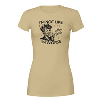 Load image into Gallery viewer, 74207b0c-ad7b-4a6c-ac80-ba001be80bf8
