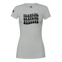 Load image into Gallery viewer, 75753ec6-1809-4b25-9b76-a4df8a5d715f
