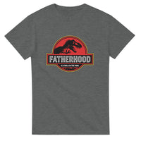 Load image into Gallery viewer, 76042959-6c5b-4a1c-a092-c8518f67c40c
