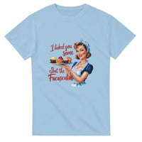 Load image into Gallery viewer, 78a9a2e1-ef4a-4c5f-8e36-cb0e0795438e
