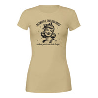 Load image into Gallery viewer, 80feee49-0299-4017-b551-dc5bb52a9cf1
