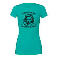 Load image into Gallery viewer, 822a3a34-45c2-4810-8ee7-5aaff453296f
