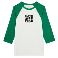 Load image into Gallery viewer, 83ce148f-27f6-4eb4-ae42-dfd40b3e9476
