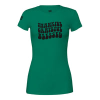 Load image into Gallery viewer, 87d18fcb-f021-402a-acc9-2396d1df1a6f
