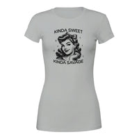 Load image into Gallery viewer, 8b40ee21-9995-46cb-bb8b-350e0e9b9add
