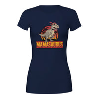 Load image into Gallery viewer, 8d0bd648-a231-4e64-9826-6b2ddbc0f2e2
