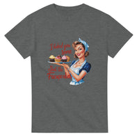 Load image into Gallery viewer, 8e082b8c-2653-4af7-b6aa-3a5c2aa00dc8
