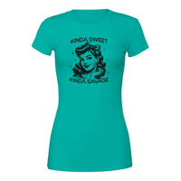 Load image into Gallery viewer, 9009cc5f-132f-4409-913e-4b0ab4a15ac7
