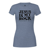 Load image into Gallery viewer, 95df1307-4470-4c8f-9ea7-6c108c5276ec
