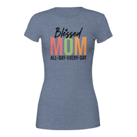 Load image into Gallery viewer, 9a462993-573d-4769-b291-6805241b7210
