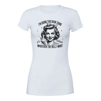 Load image into Gallery viewer, 9b1cf8bf-7e13-4a78-8ac9-3abeaaa96883
