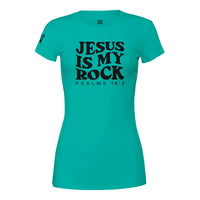 Load image into Gallery viewer, 9bd9f5e8-9067-4673-9078-632da9d7d354
