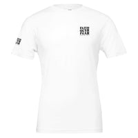 Load image into Gallery viewer, 9cb35bca-0af7-4744-97be-ad7cd2103baa
