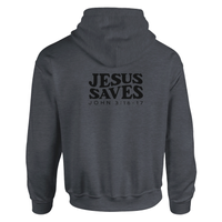 Load image into Gallery viewer, 9e1b5f37-4448-4bca-a0d2-1ec650ffc0ce
