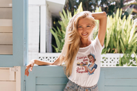 Load image into Gallery viewer, Shut the Fucupcakes - Women&#39;s Shirt
