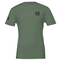 Load image into Gallery viewer, a05be431-db68-49bc-9311-e0ce5da7d67e
