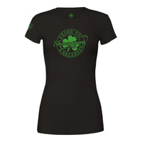 Load image into Gallery viewer, a2b41b54-11e6-48ee-9faf-a1c0f6811a1d
