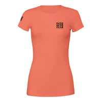 Load image into Gallery viewer, a3604b2f-044e-4a7a-b993-6d50b065c7cd
