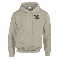 Load image into Gallery viewer, a5e4186d-6fd8-48fa-ba7d-bc014ecd9fed
