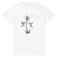 Load image into Gallery viewer, a6912cff-ea79-4237-a8ca-788d7ce38134
