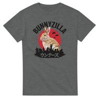 Load image into Gallery viewer, ab1c2628-9d00-4552-b5da-9098ffb19467
