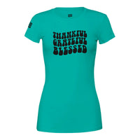 Load image into Gallery viewer, acf8ae51-e3f1-4792-8b6e-02ecd52c97d8
