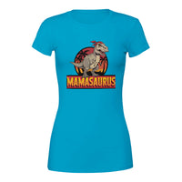 Load image into Gallery viewer, ad4f4e61-2798-4617-a8c0-2b4c971a8f8e
