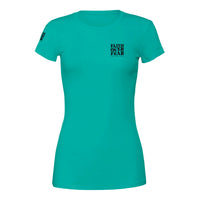 Load image into Gallery viewer, ae8845ab-7678-4d26-8db6-f3da24185263
